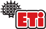 Eti