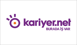 Kariyer.net ilanları