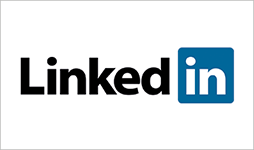 Linkedin ilanları