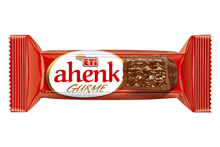 Ahenk Gurme