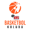 Eti Basketbol Kulübü