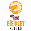 Eti Bisiklet Kulübü