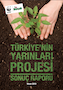 WWF Türkiye’nin Yarınları Projesi Final Raporu | 2010
