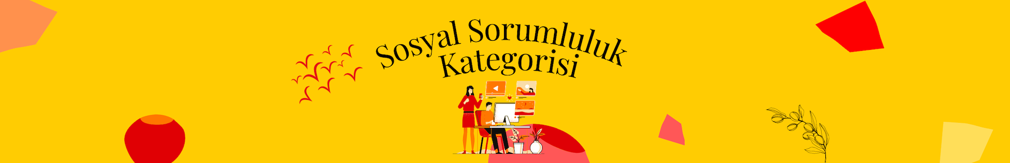 ETİ İlham Verenler: Sosyal Sorumluluk Kategorisi” > 


<!-- sggs slide -->
 <div class=