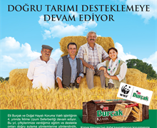 İklime Uyum Seferberliği Projesi