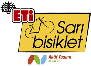 ETİ Sarı Bisiklet, kadınlar ile Türkiye'yi hareketlendirecek