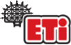 Eti