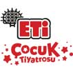 ETİ Çocuk Tiyatrosu 23 Nisan’da ‘Kırmızı Başlıklı Kız’ı Aydınlı çocuklar ile buluşturuyor