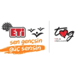 Eti ‘Sen Gençsin, Güç Sensin’ Projesiyle Gençlerin Hayallerini Destekliyor