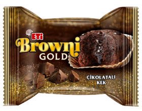  Browni	