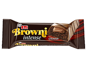 Browni Intense