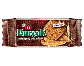 Burçak