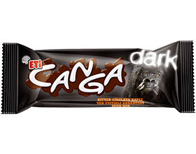 Canga Dark