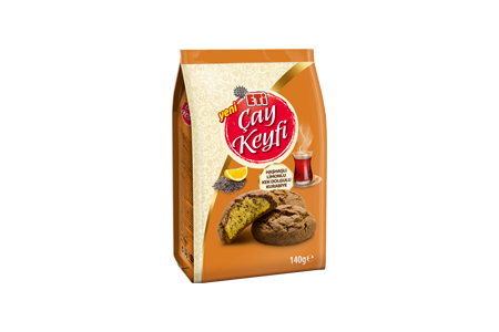 Çay Keyfi