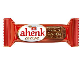 Ahenk Gurme