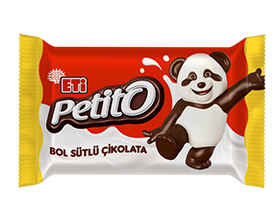 Petito 8 gr