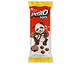 Petito Pops