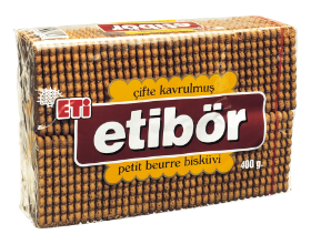 Etibör