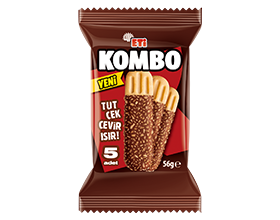 Kombo