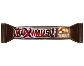 Maximus