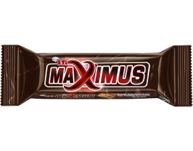 Maximus