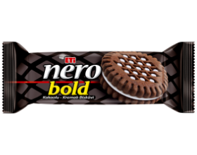 Nero Bold Kakaolu – Kremalı