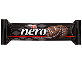 Nero Kakaolu Kremalı 