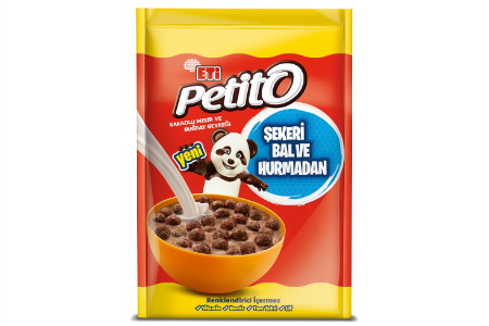 Petito