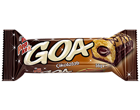 Popkek Goa