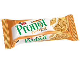  Pronot