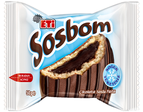 Sosbom