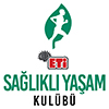 Eti Sağlıklı Yaşam Kulübü