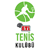 Eti Tenis Kulübü