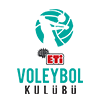 Eti Voleybol Kulübü