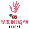 Eti Yardımlaşma Kulübü