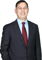 LÜTFİ HAKAN POLATOĞLU