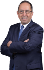 MEHMET GANİ SÖNMEZ