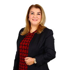 Sibel AKGÜN 